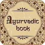 Ayurvedic Book Apk