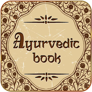 Ayurvedic Book 1.0.2