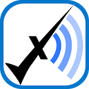Amplemax S  Icon