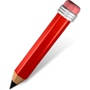 SimplePaint.apk 1.1