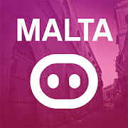 Snout Malta  Icon