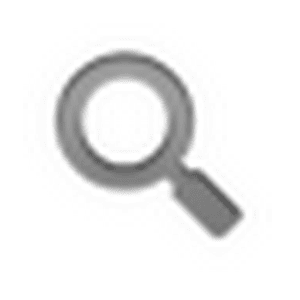 DeviceUtil.apk 1.5.0