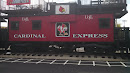Cardinal Express