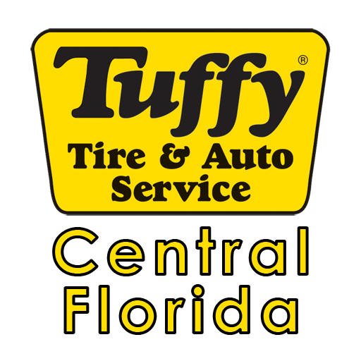 Tuffy Central Florida - Mobile LOGO-APP點子