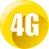 4G Fast Speed Browser1.5