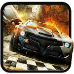 Cover Image of Download Road Chaser 1.10 APK
