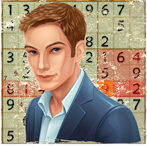 Sudoku Adventure.apk 2.5