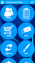 zzz YBEventi by Instaura poster 2