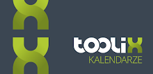 Kalendarze Toolix APK