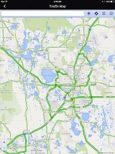 Florida DOT Safety Screenshots 4