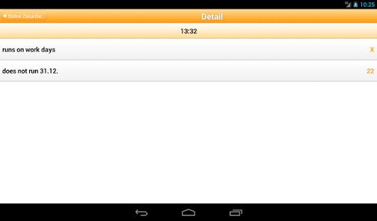 MHD Martin Pro(圖9)-速報App