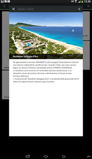 Italcasa Screenshots 8