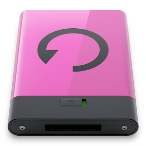 Contact Backup Email 1.0