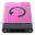 My Contacts Backup Assistant Download on Windows
