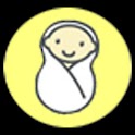 Baby Business Pro logo