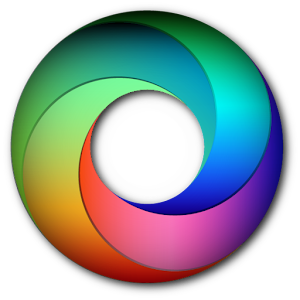 Turbo Launcher 2015 g1ECbGfiC-vvii0Mje2rcw48wkfs9mjWLC3YtxPICi6nmHoHVCAf0HJs7fWcvaaQl4s=w300