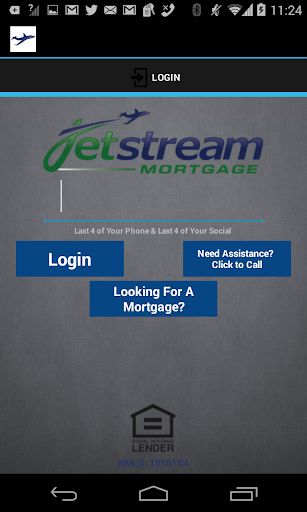 Jetstream Mortgage