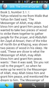 Muwatta Imam Malik(圖4)-速報App