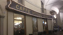 Caffè Vittorio Veneto