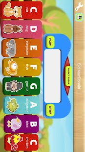 Xylophone Lite w Child Lock