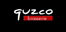 Quzco Brasserie APK
