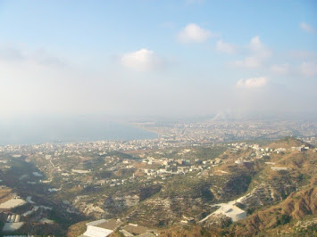 Syrien Panorama 01.jpg