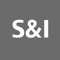 Segal and Iyer Orthodontics logo
