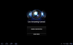 JVC CAM Control Multi