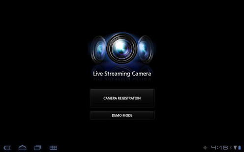 JVC CAM Control Multi(圖1)-速報App