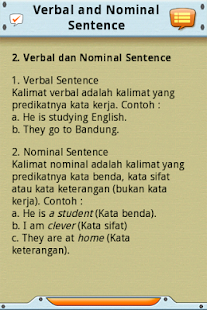 download Marbel Belajar Grammar free