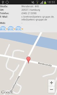 Werkstatt des Vertrauens Screenshots 3