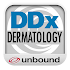Dermatology DDx2.7.37 (Paid)