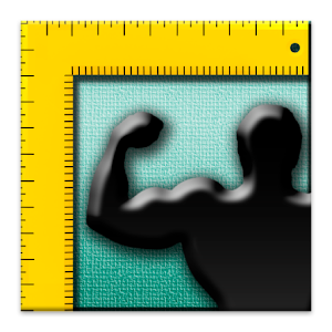 Ideal Proportions of the Body.apk 1.2