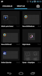 How to download Night Mode 1.11 mod apk for laptop