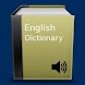 English Dictionary