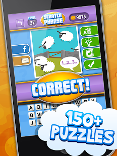 How to mod Scratch Phrase patch 1.0 apk for pc