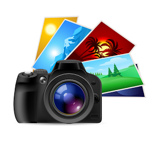 Amazing pics and wallpaper.apk 2.1