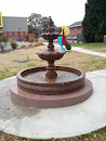 Children's Fountain