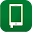 M-learning Download on Windows