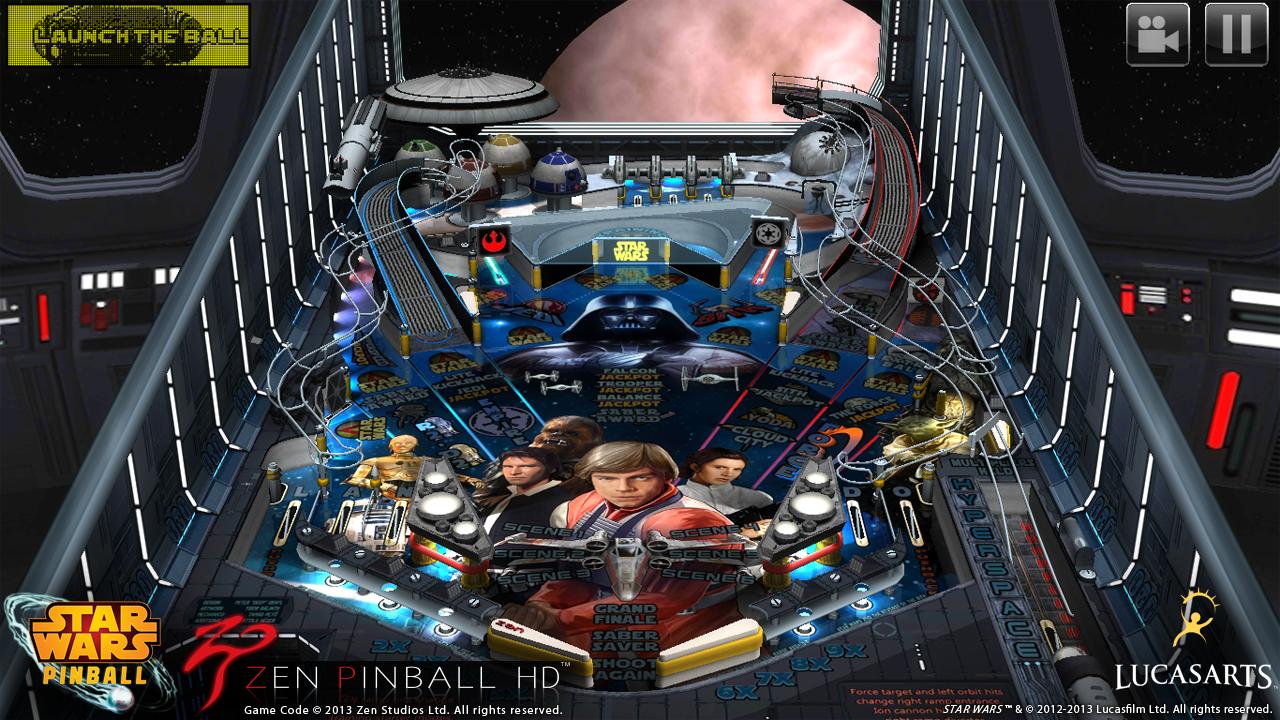 Zen Pinball HD G1vvfxOoEQ-2OoQDK4zgnAuD8y8L9CYQdiodlU8P__QY72cmB7NR6bRrOpG9hHSb8zU=h900