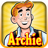 Archie Saves Riverdale