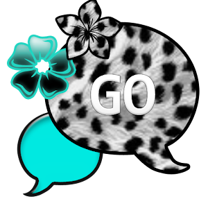 GO SMS THEME/CoolIceLeopard.apk 1.1