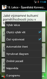 How to get Španělština - Konverzace patch 1.05 apk for laptop