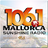 Mallorca Sunshine Radio1.0