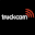 Truckcom Lockdown Download on Windows