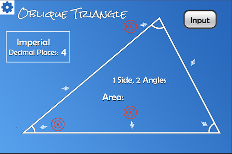 Trigonometry Calculator(圖2)-速報App