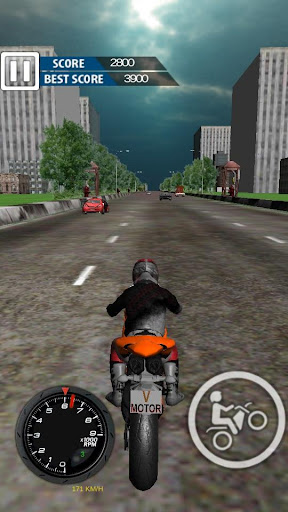 【免費賽車遊戲App】Urban Stunt Frenzy-APP點子