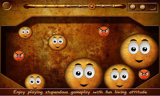 How to mod Angry Dooby 1.0.4 unlimited apk for pc