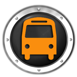 NextBus Delhi 2.3.2