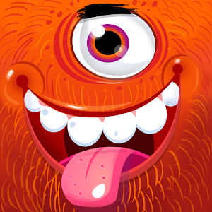 Doll Dance for kids.apk 1.0